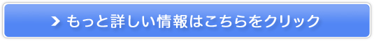 y {F{(Gt) ʔ̃TCgz̔TCg
